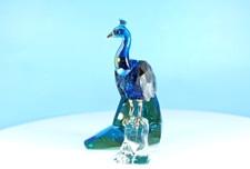 swarovski peacock for sale swarovski peacock for sale UK