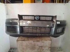 71718787 pare choc d'occasion  Fère-en-Tardenois