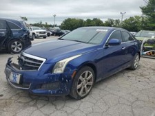 Driver left headlight for sale  West Liberty