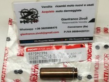 037092396 ducati paso usato  Conversano