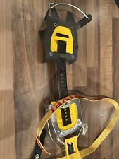 Grivel haute route for sale  HEREFORD