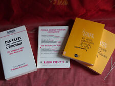 Lot livres histoire d'occasion  Orvault