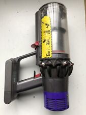 Motore dyson v10 usato  Milano