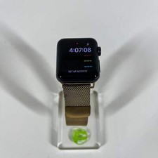 Gps apple watch for sale  Columbia