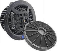 Motore cappa aspirante usato  Casoria