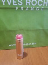 Yves rocher rossetto usato  Guastalla