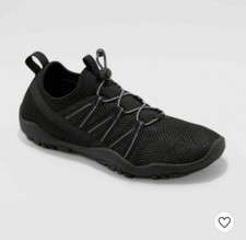 Motion men max for sale  Las Vegas
