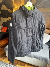Giacca invernale uomo usato  Spedire a Italy