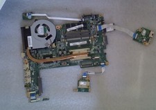 Carte mère toshiba d'occasion  La Seyne-sur-Mer