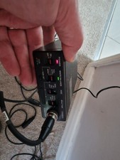 Toshiba ccd color for sale  DARTFORD