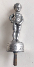 Mascotte automobile mascot d'occasion  Cenon