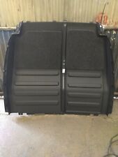 Caddy bulkhead cover for sale  MAGHERA