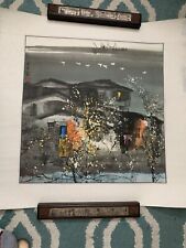 Piece preowned original for sale  Upland