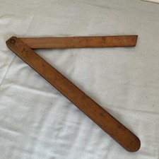 Vintage shipwrights adjustable for sale  WINSCOMBE