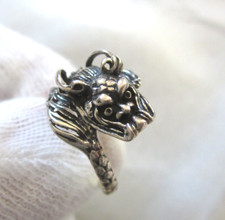 Vintage sterling silver for sale  Fallbrook