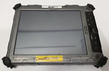 Xplore technologies ix104c5 gebraucht kaufen  Fellbach