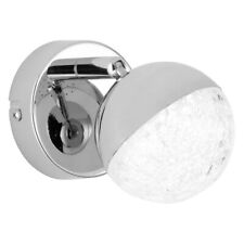 Action led wandleuchte gebraucht kaufen  Oberreichenbach