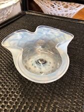 Vintage antique murano for sale  La Mesa