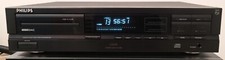Philips cd600 twin usato  Novara