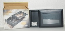 Keepsake photo box for sale  Uniontown