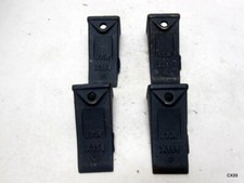 Pack itr x156 for sale  Athens