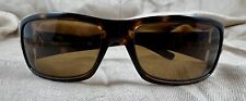 Ray ban sunglasses for sale  Pueblo
