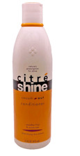 Citre shine smooth for sale  Hartsdale