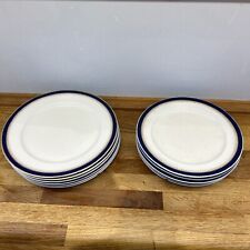Antique worcester porcelain for sale  CAMBRIDGE