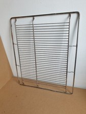 Neff oven combi for sale  WOLVERHAMPTON
