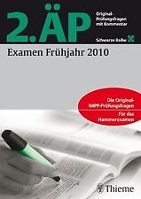 äp examen frühjahr gebraucht kaufen  Berlin