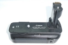 Canon ed3 battery for sale  SAFFRON WALDEN