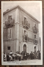 Primi 900 villa usato  Italia