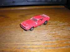Nice hot wheels for sale  Traer