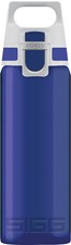 Sigg trinkflasche total gebraucht kaufen  Leipzig