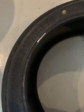 Bridgestone racing battlax gebraucht kaufen  Deutschland