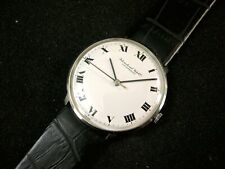 Iwc portofino cal. usato  Italia