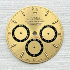 Authentic rolex daytona for sale  Los Angeles