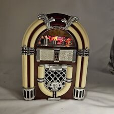 Vintage 1999 radio for sale  Meridian