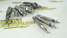 Lot assorted hss for sale  Ellington