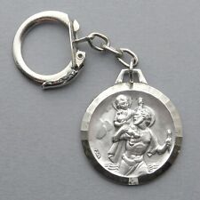 Saint christopher and d'occasion  Paris II