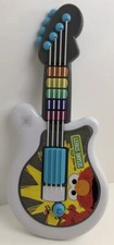 Hasbro mattel sesame for sale  Warren