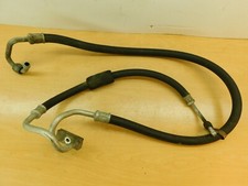 MANGUEIRAS DE AR CONDICIONADO BIG BLOCK 1971 1972 E-1973* CHEVROLET TAMANHO COMPLETO 72CC1-6N3 comprar usado  Enviando para Brazil