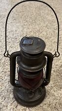 Embury lantern 150 for sale  Fort Calhoun