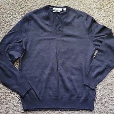 Calvin klein extra for sale  Carmichael