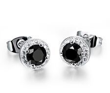 Men women sterling for sale  Nacogdoches