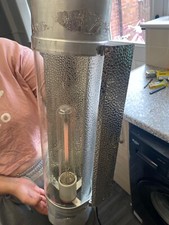 Hydroponics grow systems for sale  LEYLAND