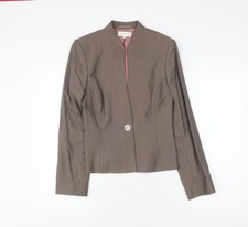Austin reed women for sale  WREXHAM
