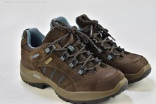 Lowa tracer gtx gebraucht kaufen  Deutschland