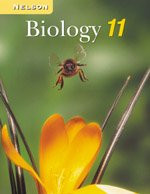 Nelson biology ritter for sale  ROSSENDALE