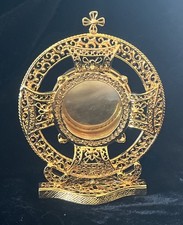 old relics for sale  Bridgeville